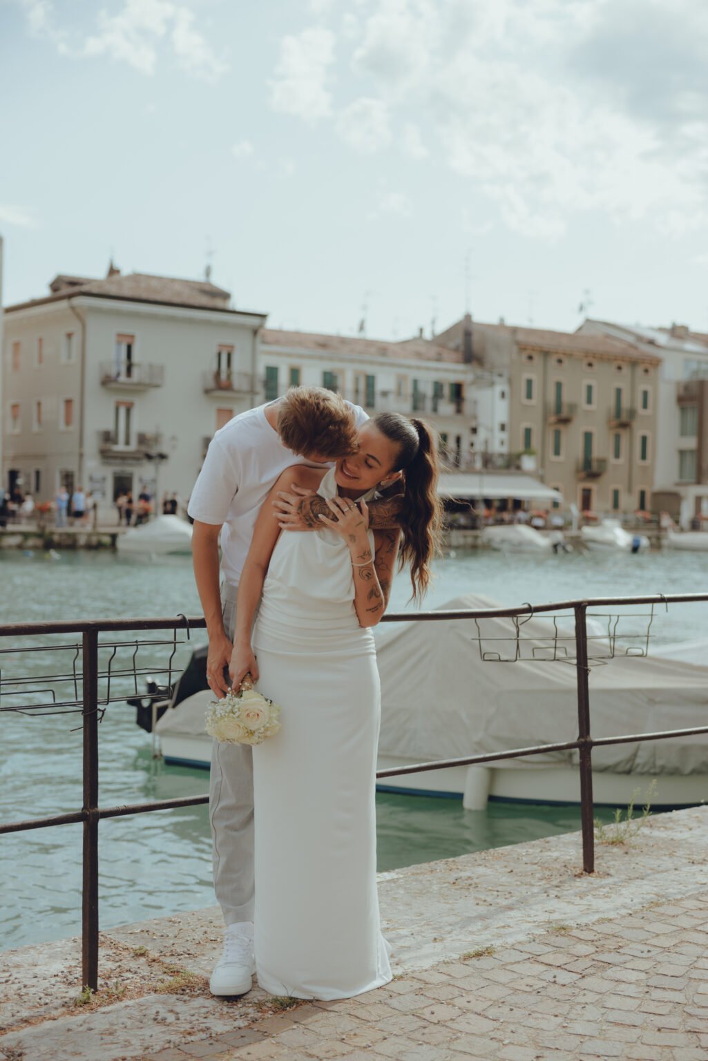 37-Nathalia&Luan2025