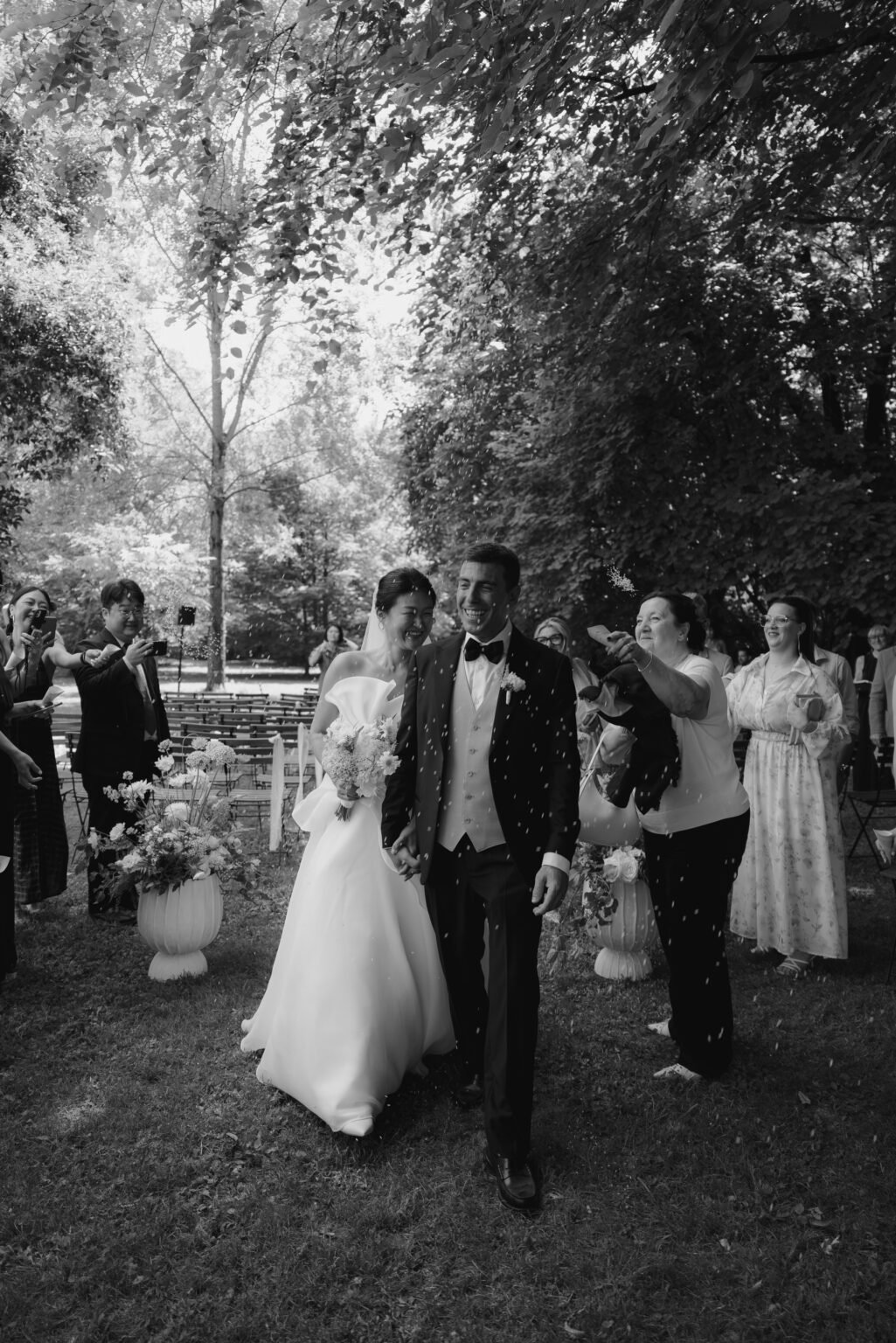 Seoungwon&Andrea_140625_114