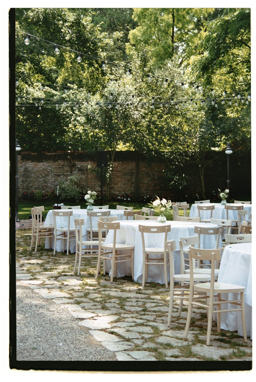 Seoungwon&Andrea_140625_21