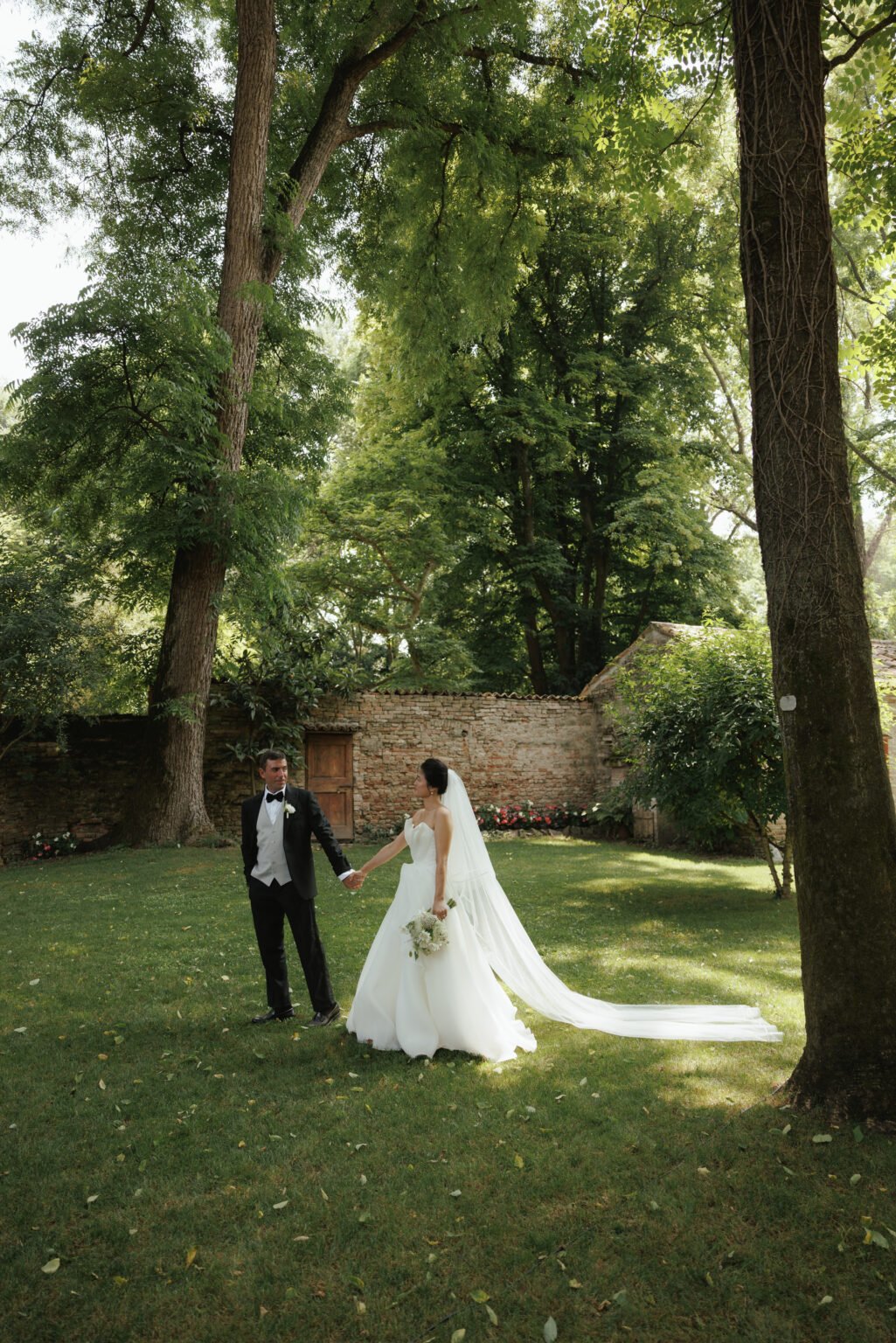 Seoungwon&Andrea_140625_211