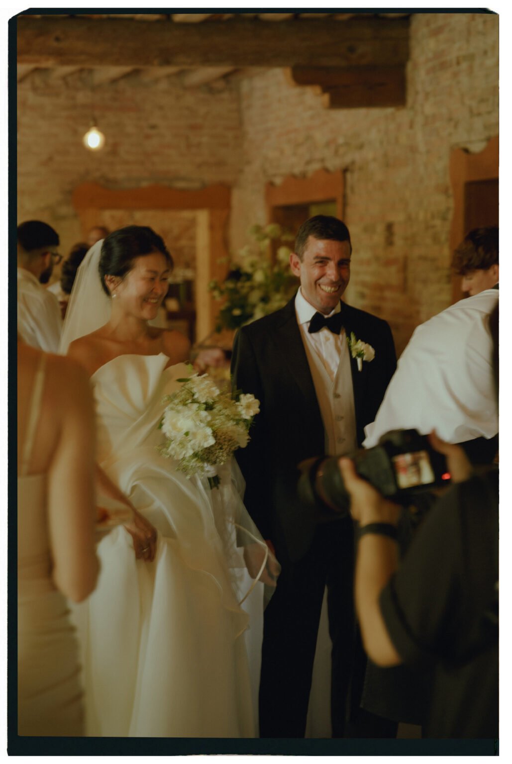 Seoungwon&Andrea_140625_235