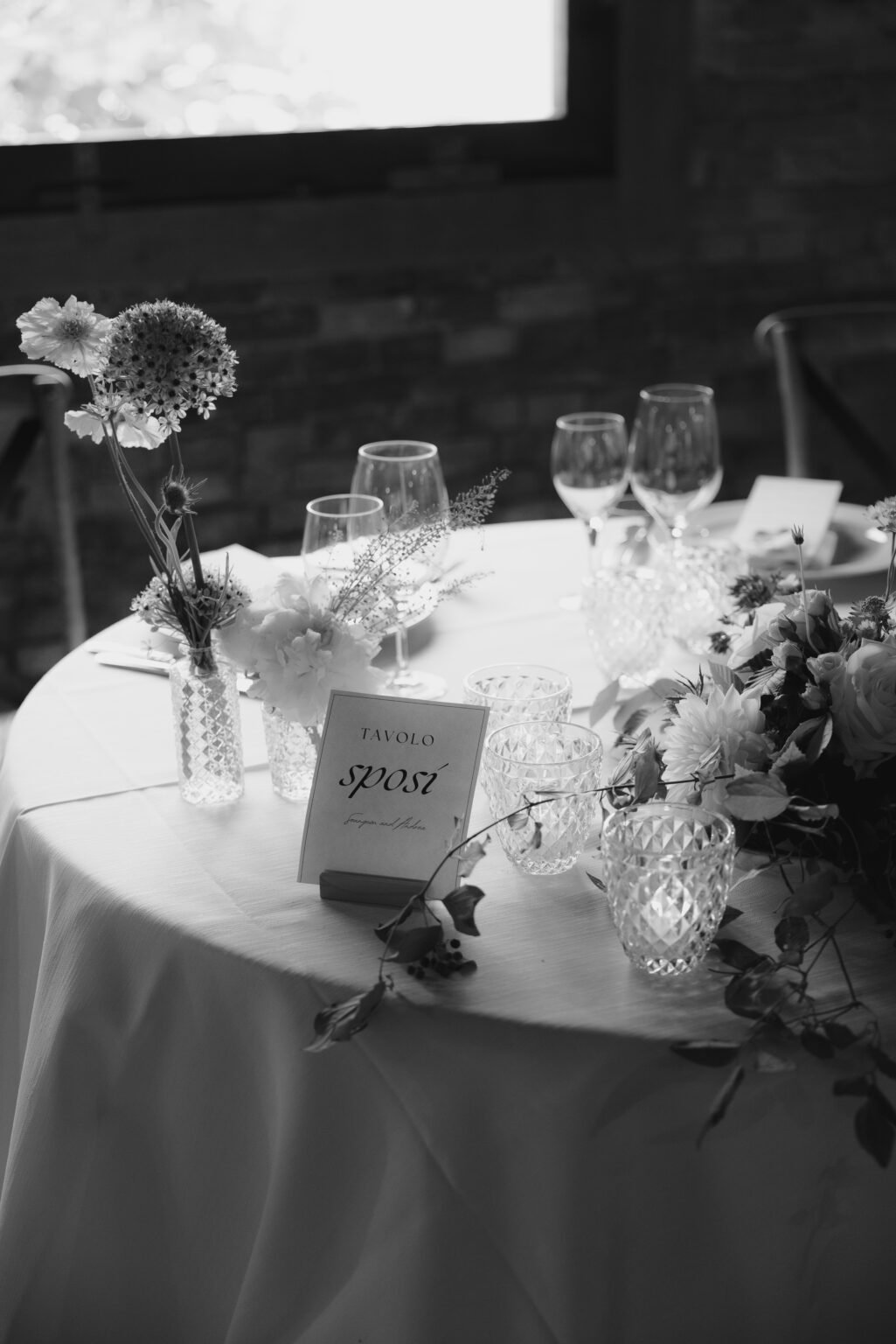 Seoungwon&Andrea_140625_246