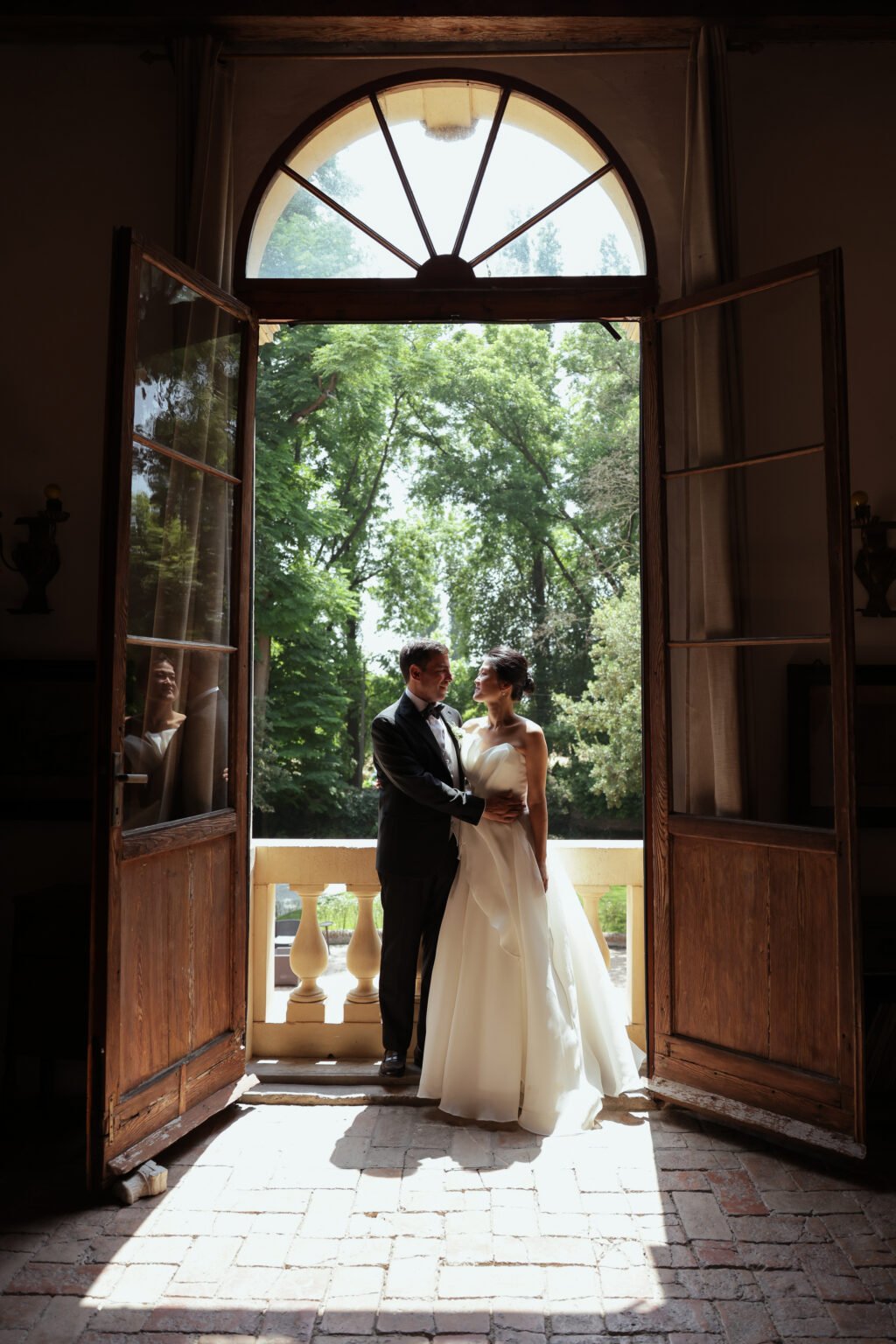 Seoungwon&Andrea_140625_252