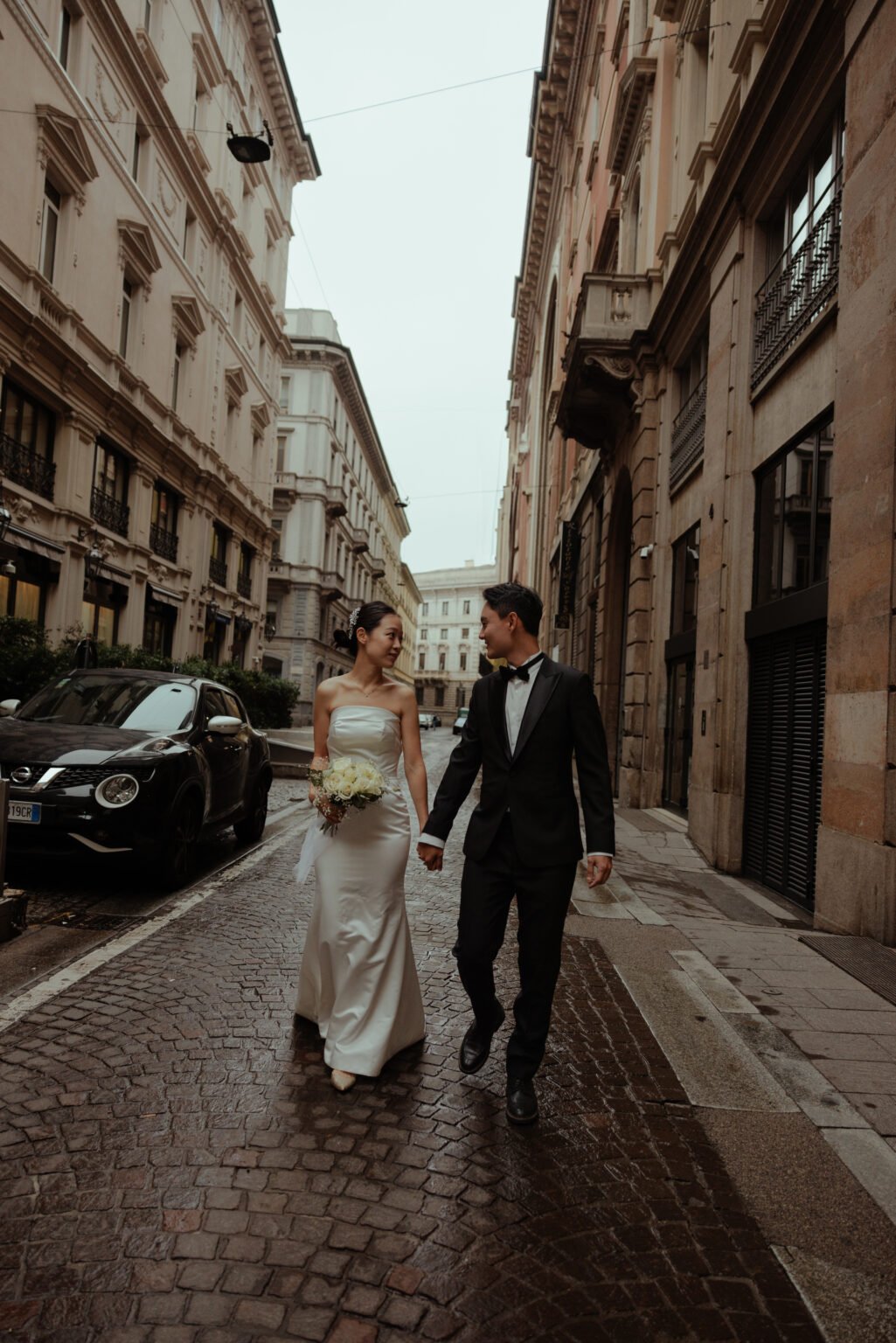 밀라노,이유영-1