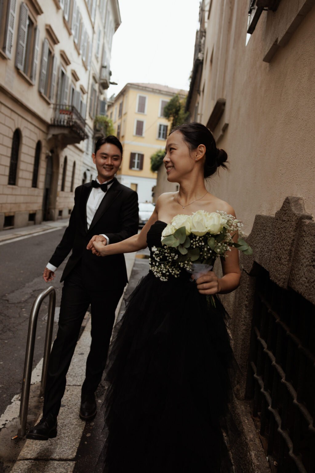 밀라노,이유영-18