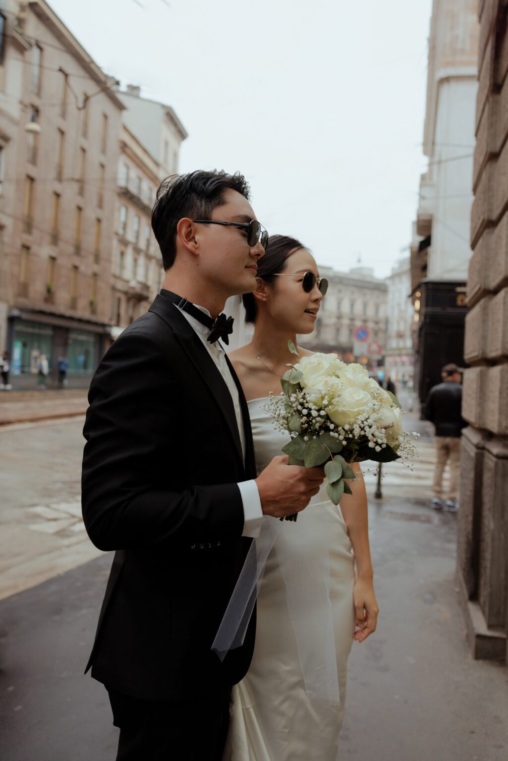 밀라노,이유영-9