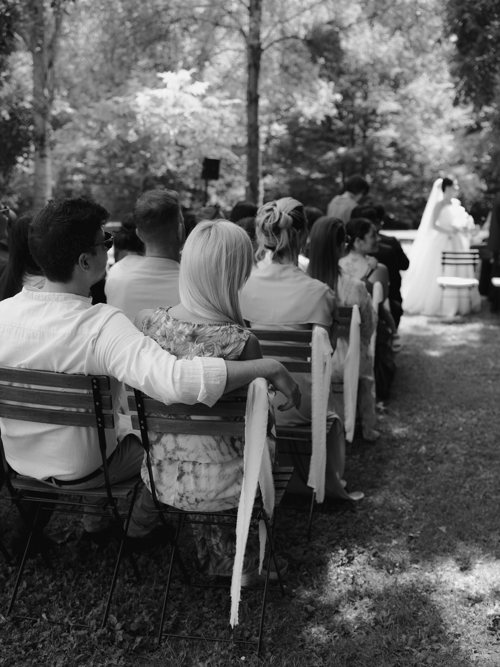 villa petrobelli, Padova matrimonio