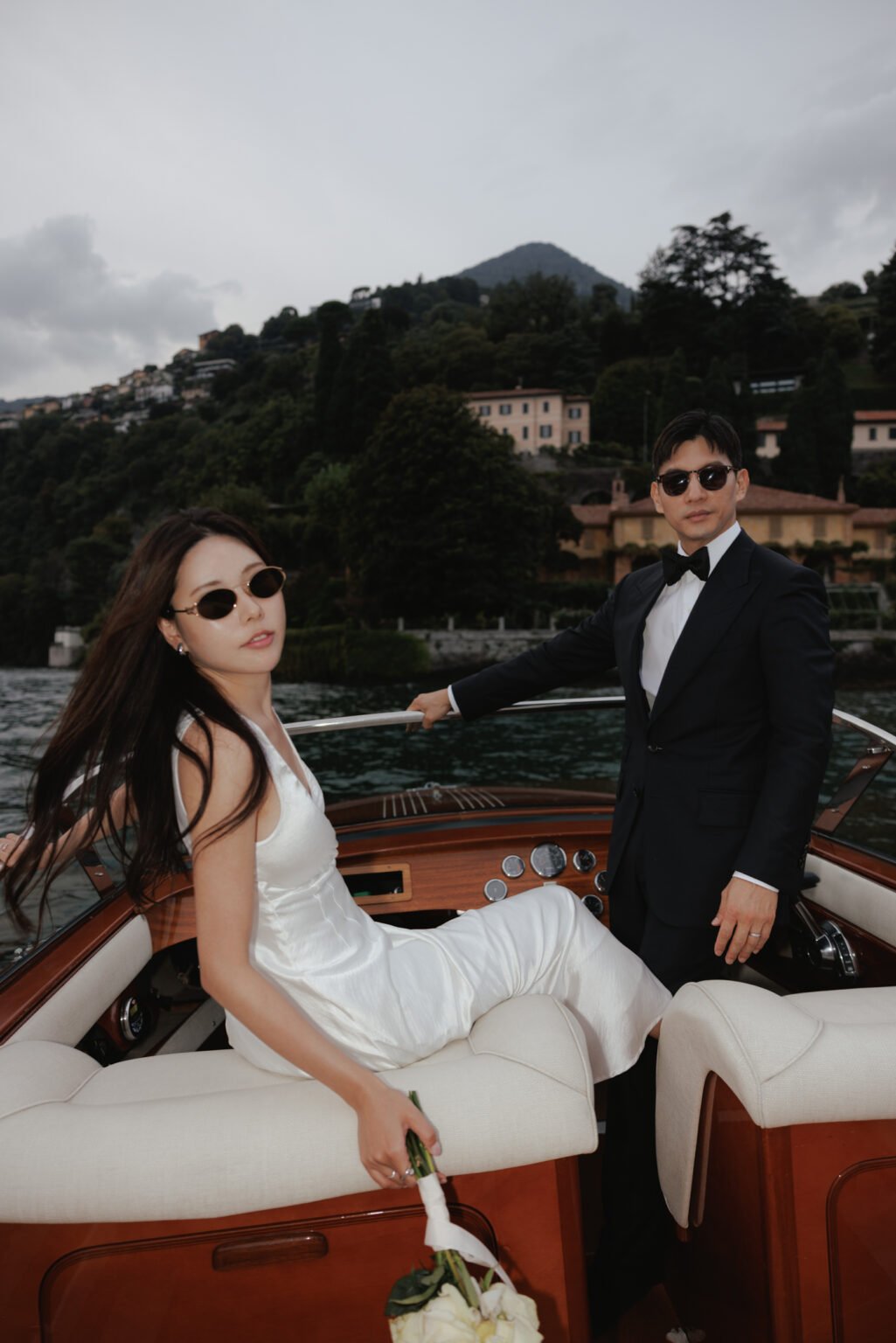 LakeComo_Prewedding_PassaLacqua_250921_1624